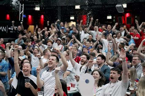 haylink game|Important hay fever warning to England fans going out to.